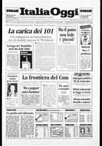 giornale/RAV0037039/1991/n. _ 117 del 11 giugno